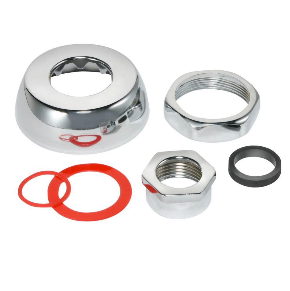 R1008A REGAL 3/4 FLANGE KIT