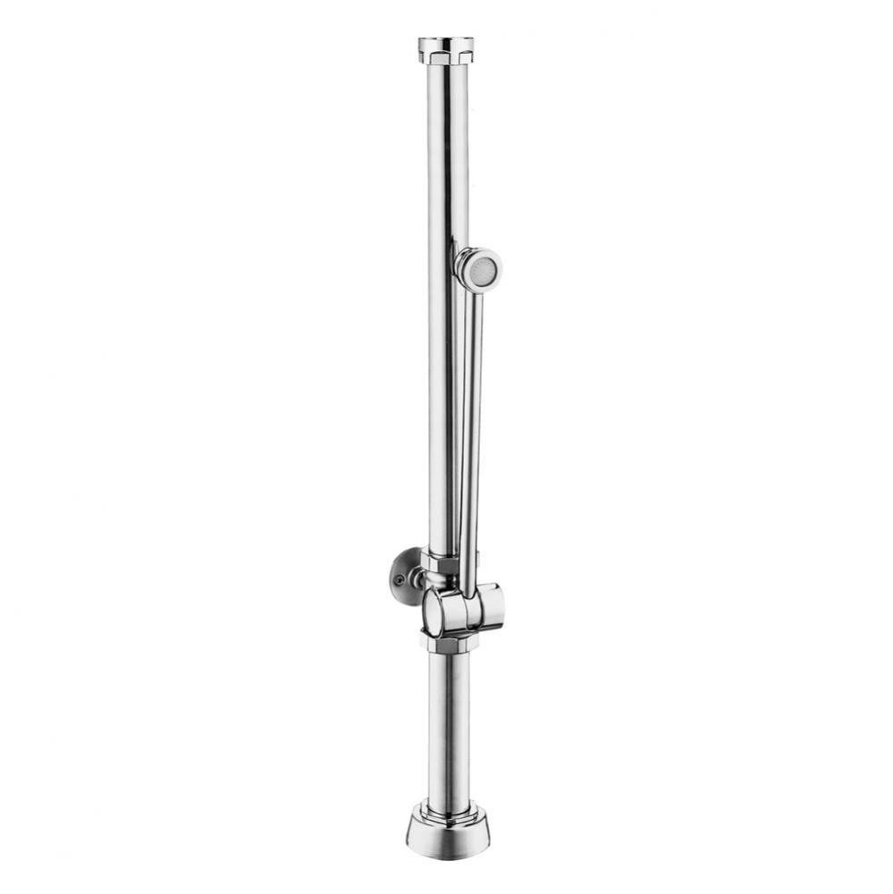 DV100-SG DIVERTER VALVE ASM SANIGUARD