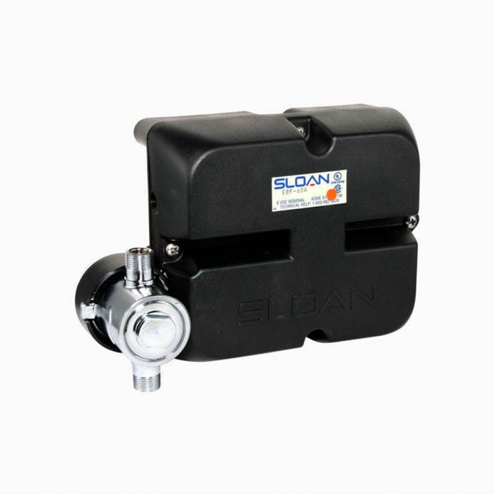 EBF1006A REPAIR KIT CONTROL MODULE ASM