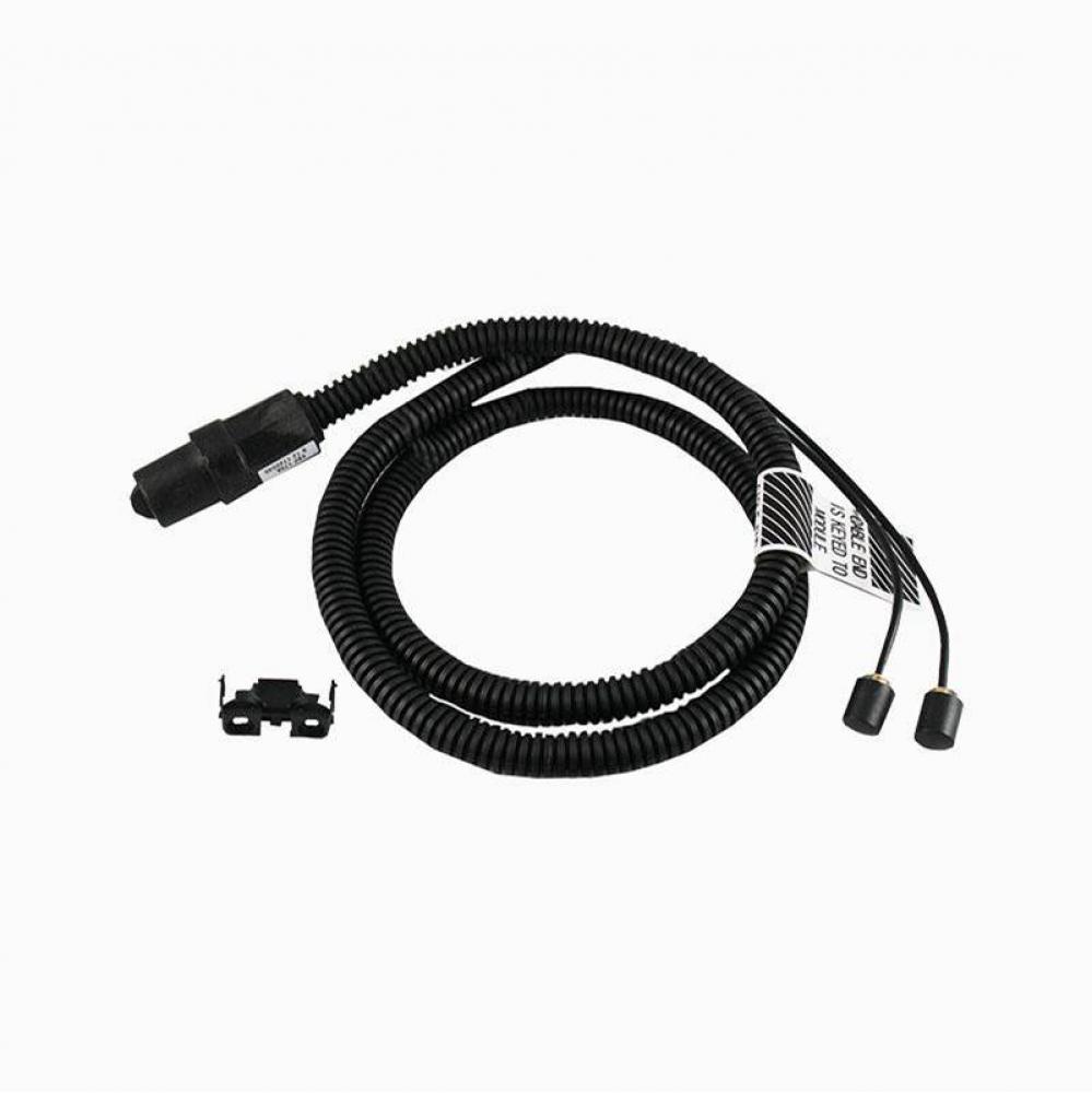 EBF1009A FIBER OPTIC CABLE REPAIR KIT