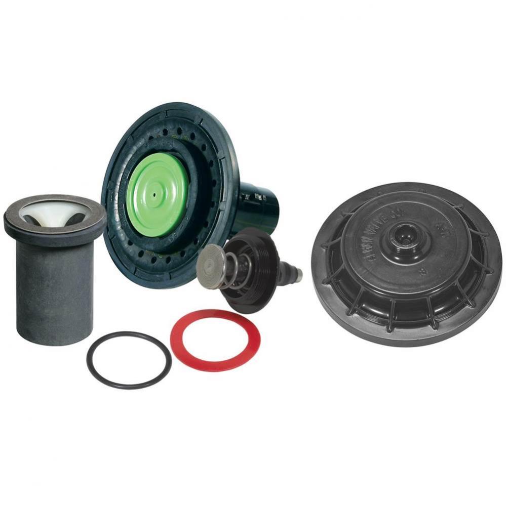 R1121A TUNE-UP KIT 1.6 GPF CLOSET