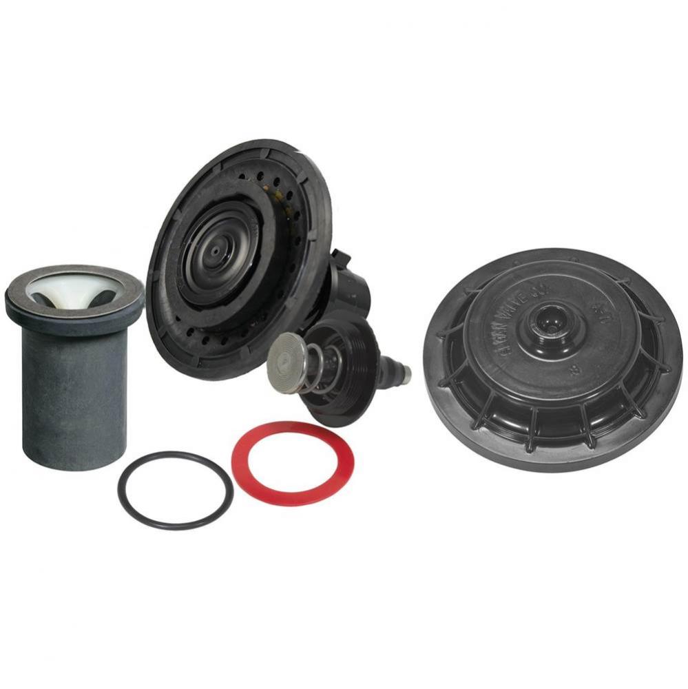 R1126A TUNE-UP KIT 0.5 GPF URINAL