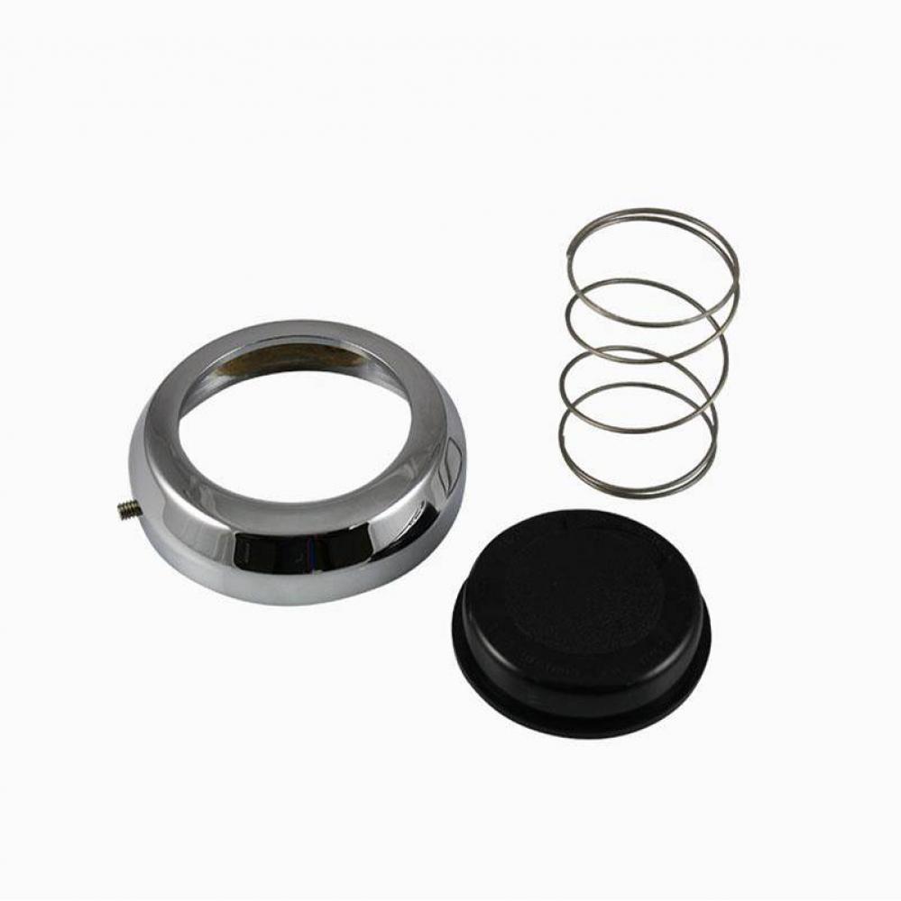 HY1000A PUSHBUTTON KIT