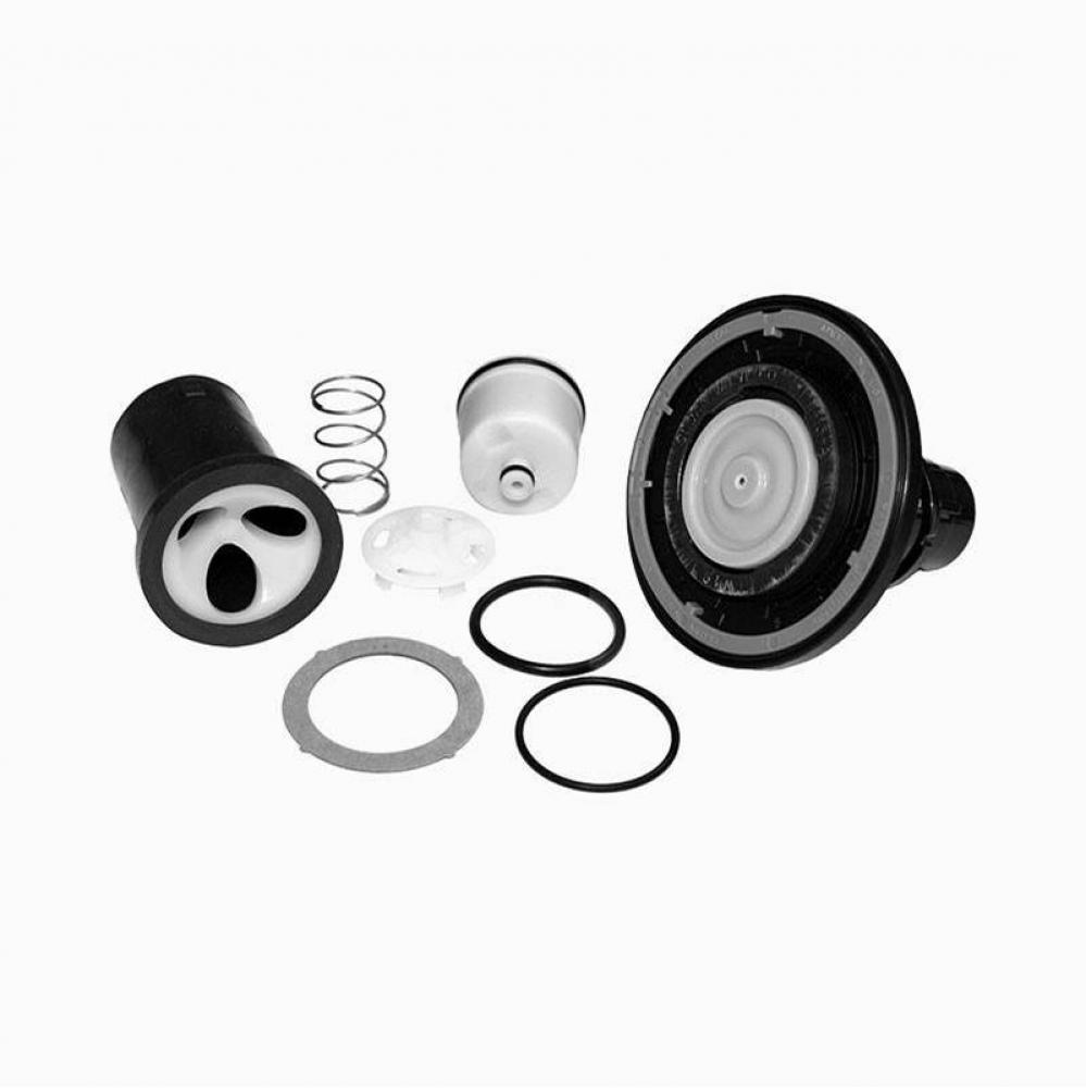 HY1103A REPAIR KIT HYD ROYAL 2.4C