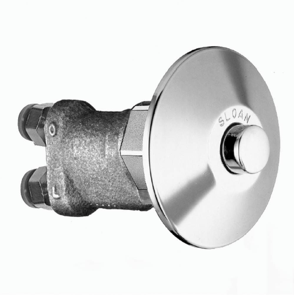 PHANTOM F/PENAL CONC HY108A-1-48