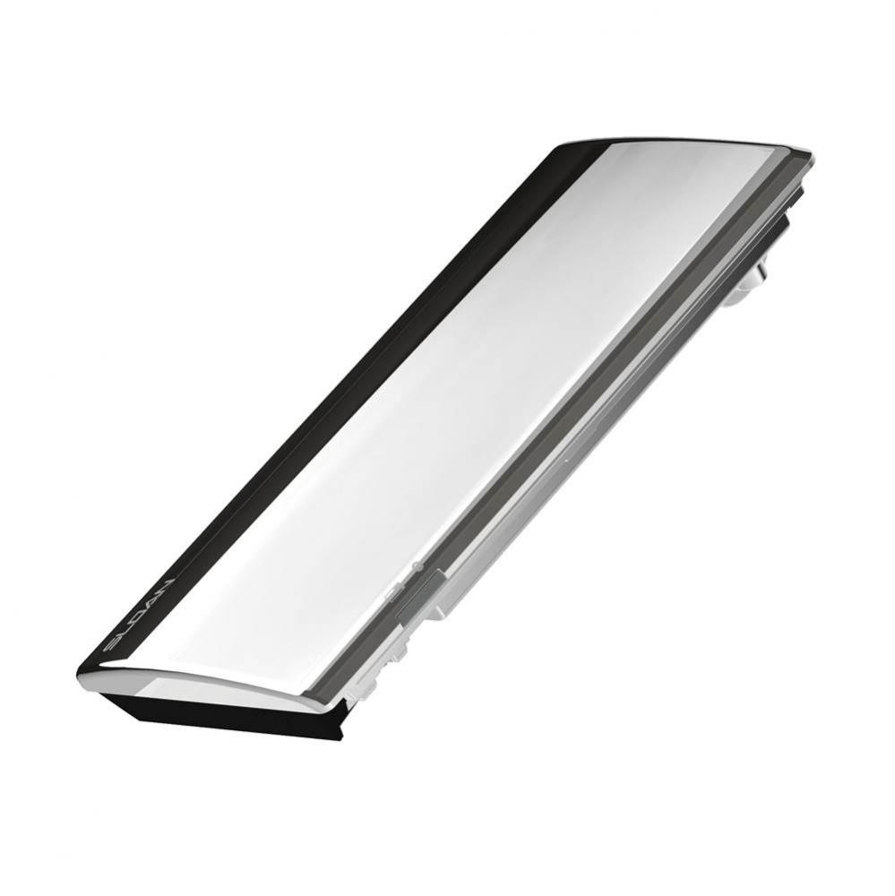 EFX2A STANDARD CROWN KIT(CAPACITANCE)