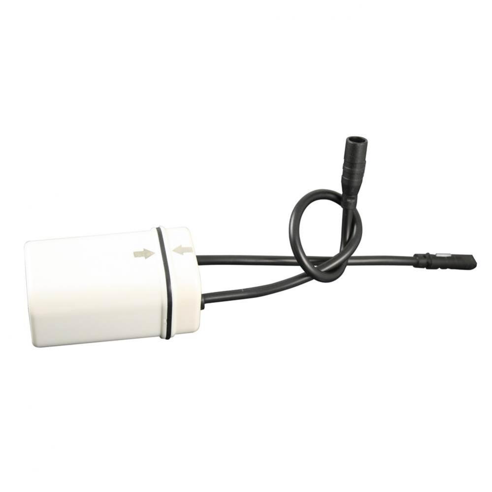 EFX23A BATTERY BOX KIT EFX-3/EFX-6(IR)