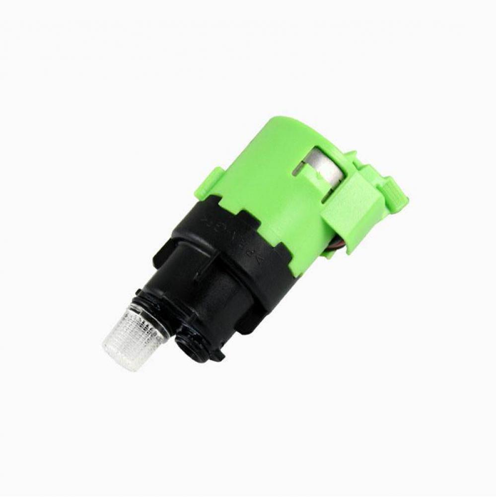EFX16A SOL VALVE CADDY KIT 1.5 MID IR