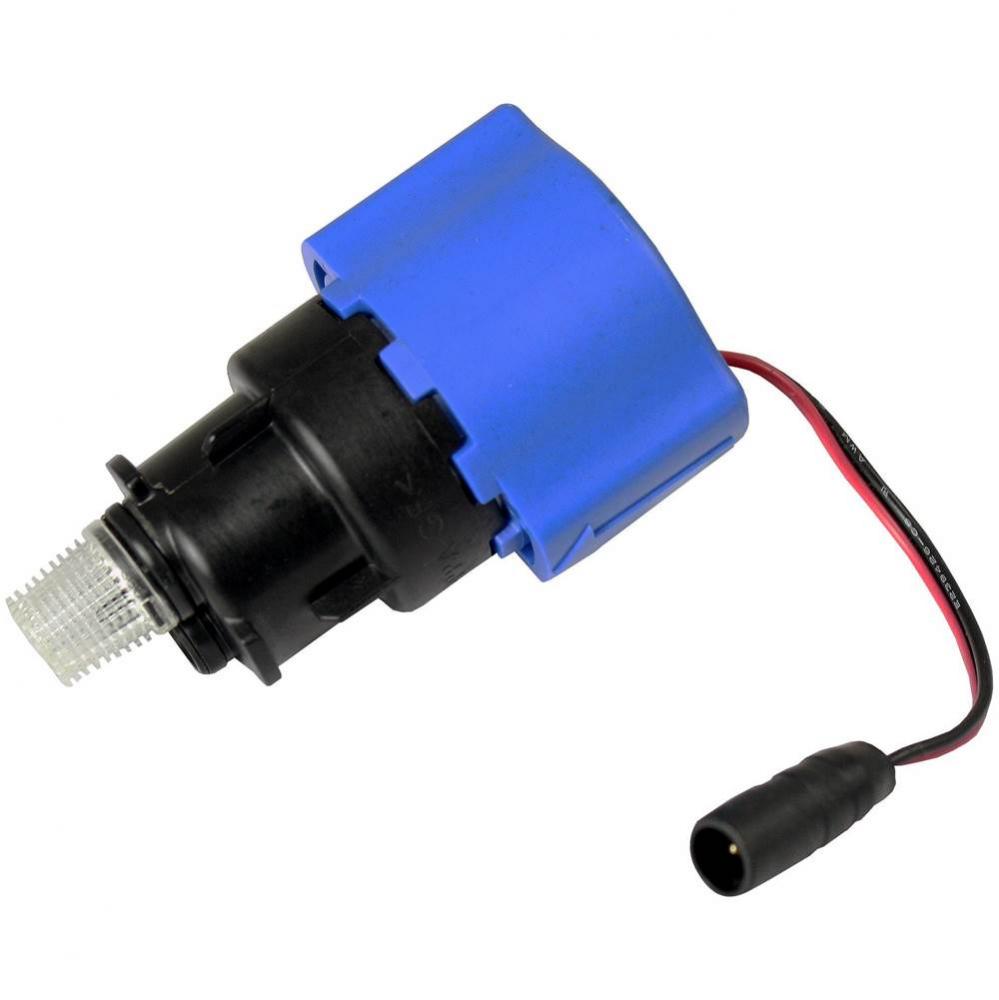 EFX1009A CROWN KIT (BASIC) EFX800