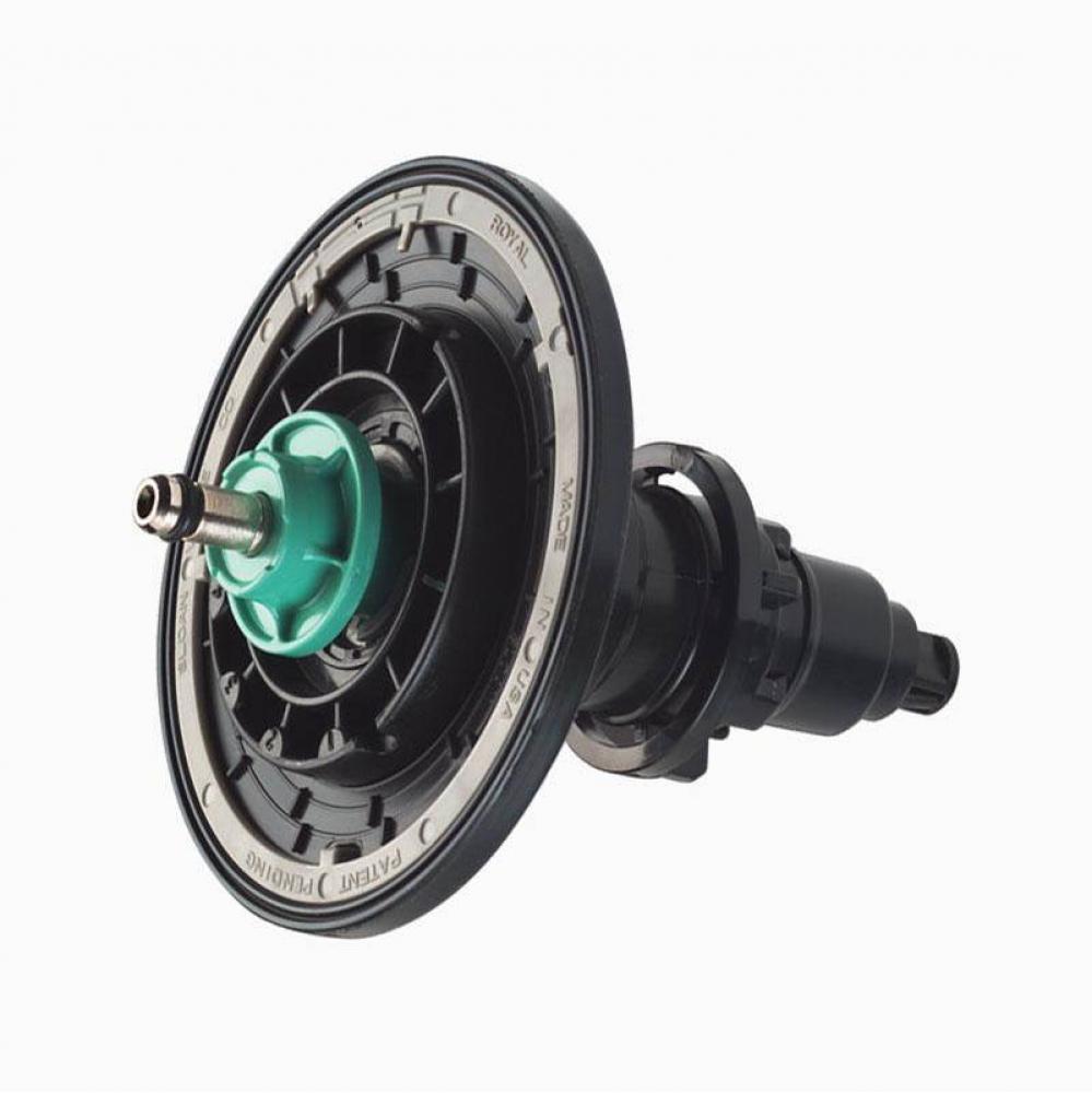 EBV1023A OPT PLUS REPAIR KIT 0.5 URINAL