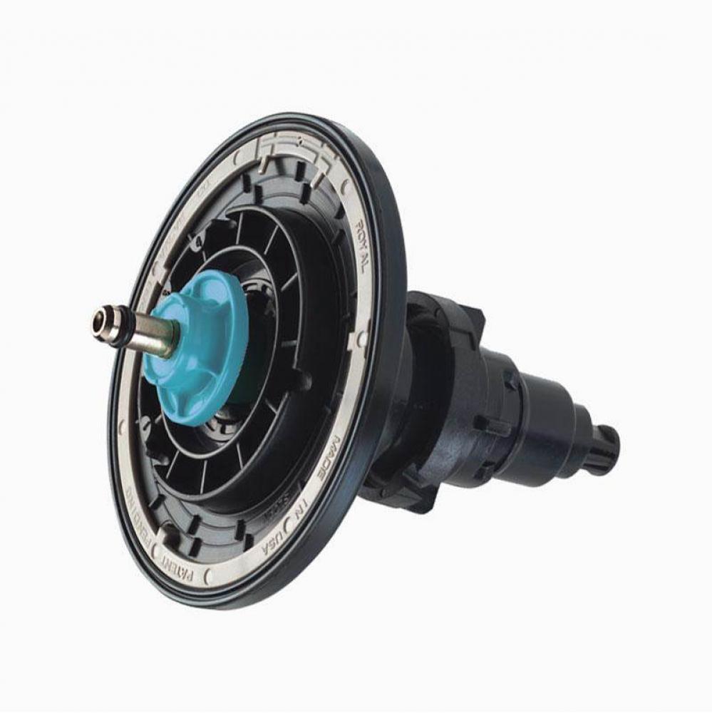 EBV1021A OPT PLUS REPAIR KIT 2.4 CLOSET