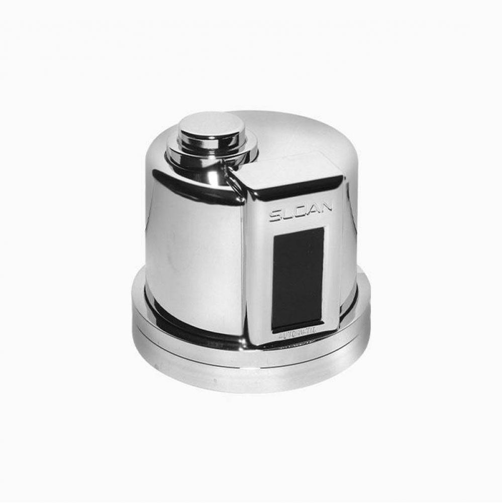 EBV1033A REPAIR KIT ZURN COVER CLOSET