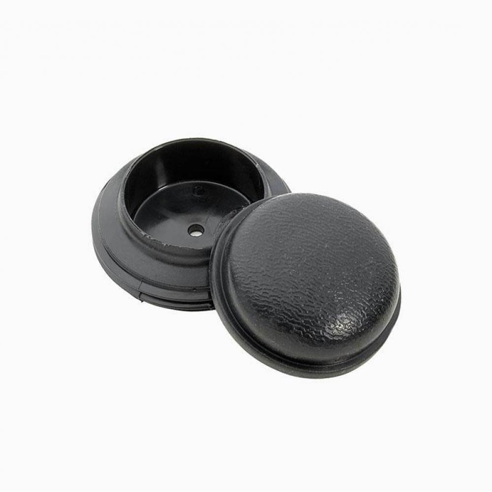 EBV1042A REPAIR KIT OVERRIDE BUTTON