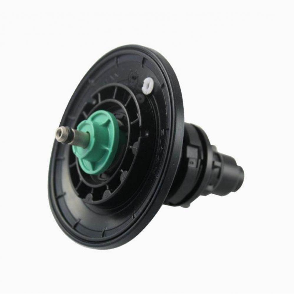 EBV1050A SLOAN OPT PLUS REP KIT 0.5 UR