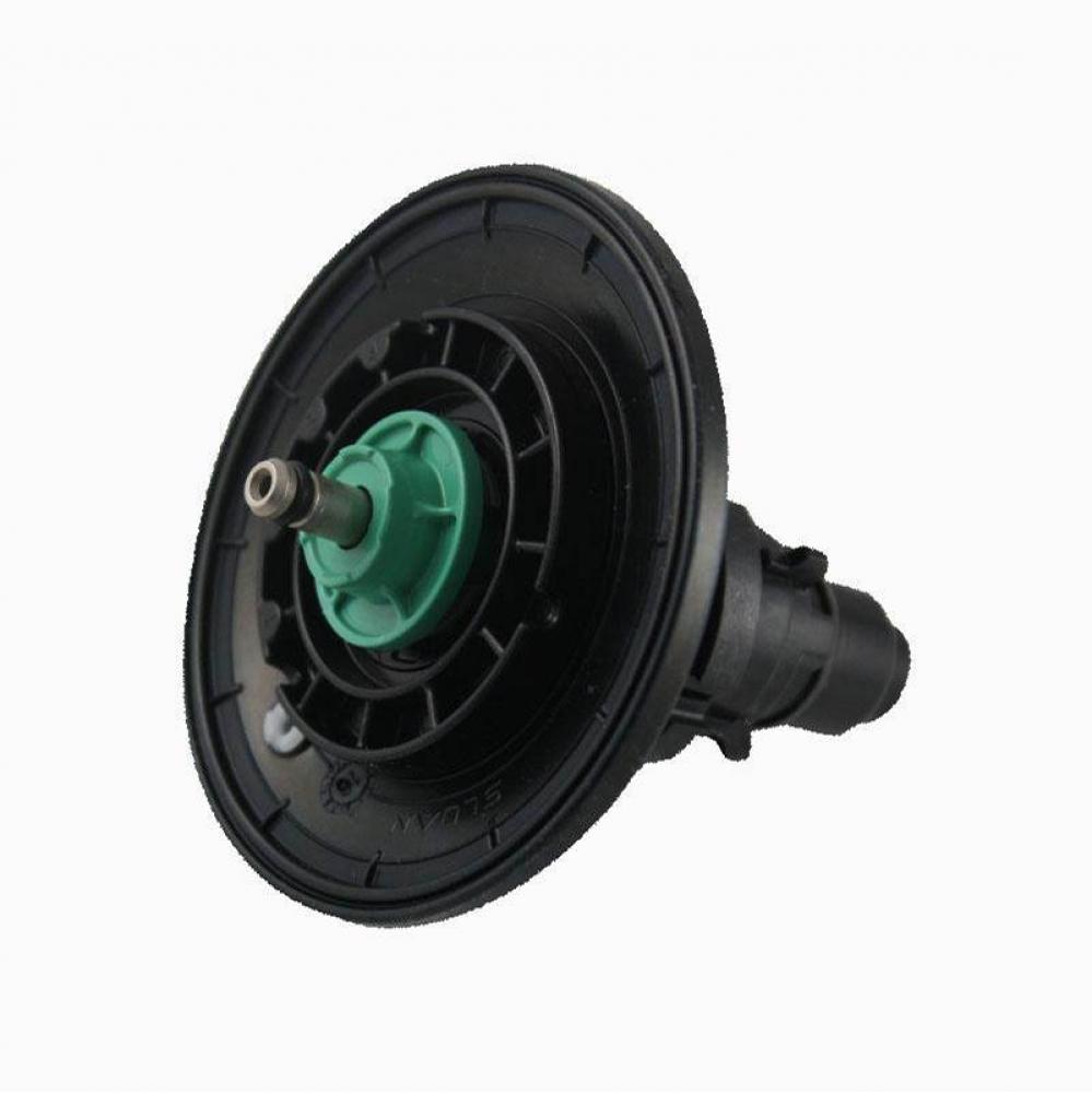 EBV1053A SLOAN OPT PLUS REP KIT CLOSET