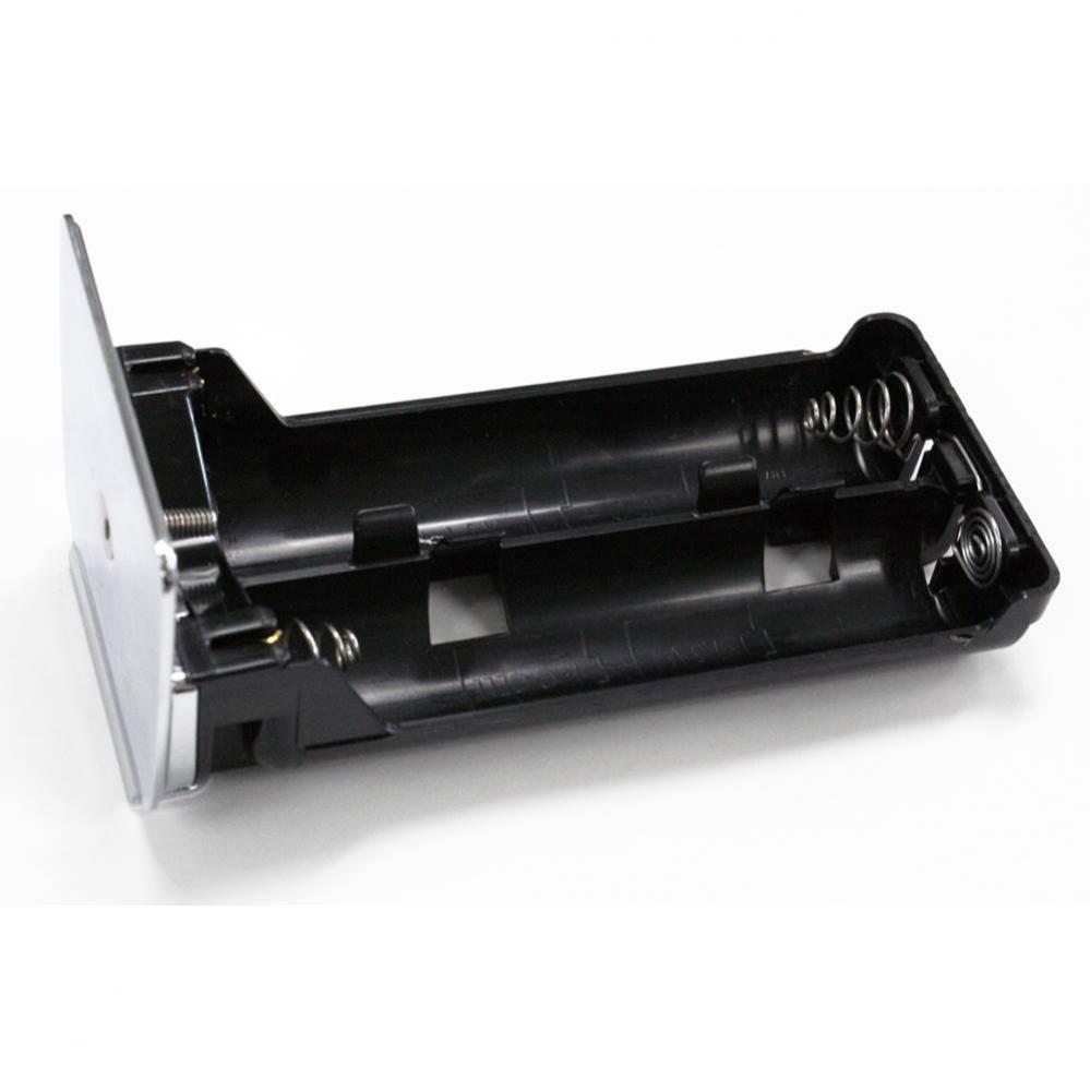 EBV1014A BATTERY TRAY ASSY REPAIR KIT