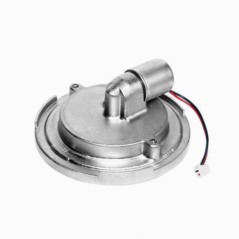 EBV145A INNER COVER SOLENOID SUB-ASM