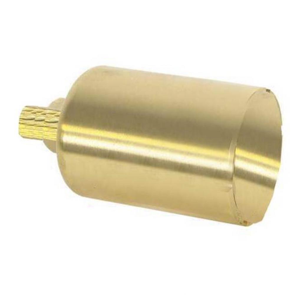 MIX59 CERAMIC CARTRIDGE MIX100A/MIX110AA