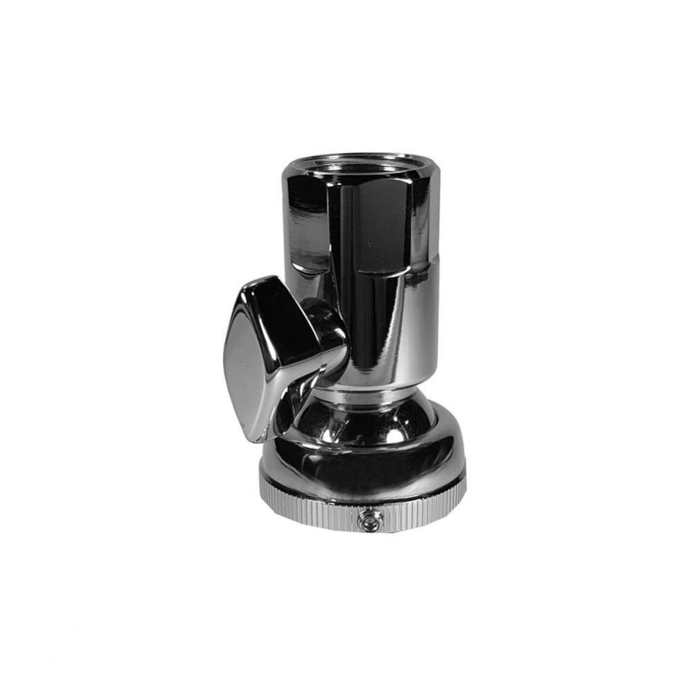 SH1007A CP REPAIR KIT BALL JOINT ASM