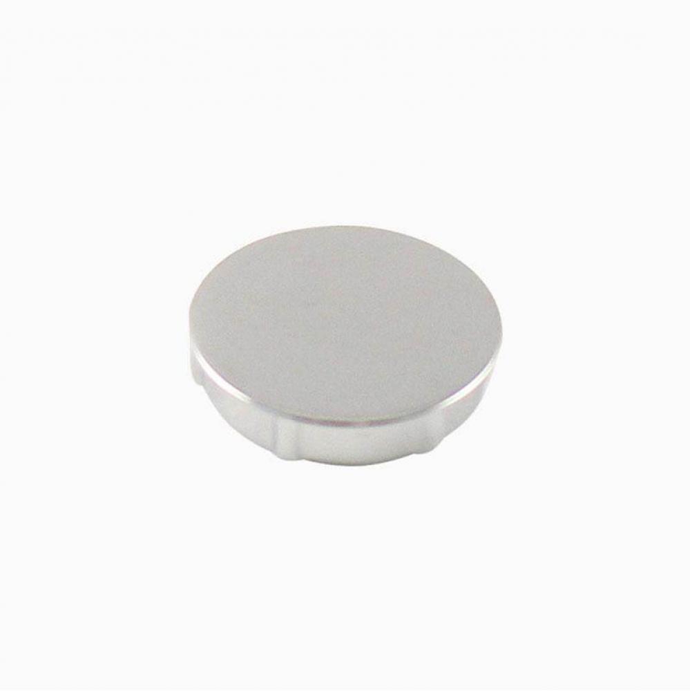 EAF1007 HANDLE CAP REPAIR KIT (ALL FCT)