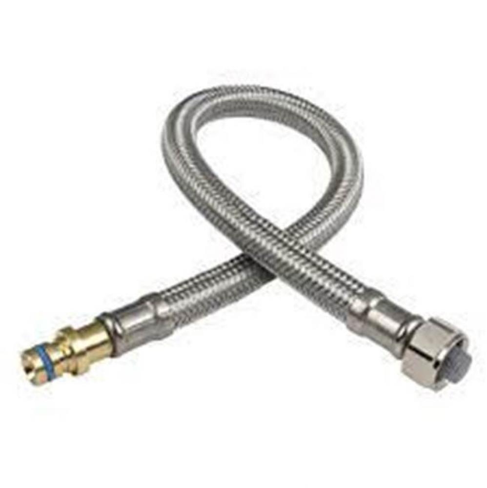 EAF1008 FLEX SUPPLY HOSE REP KIT ALL FCT