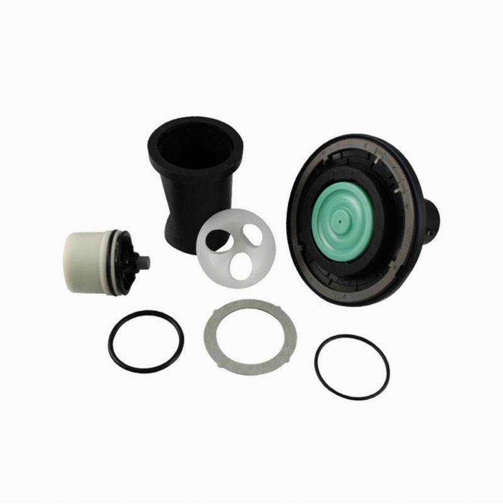 EL1101A SOL ROYAL 1.6C REPAIR KIT