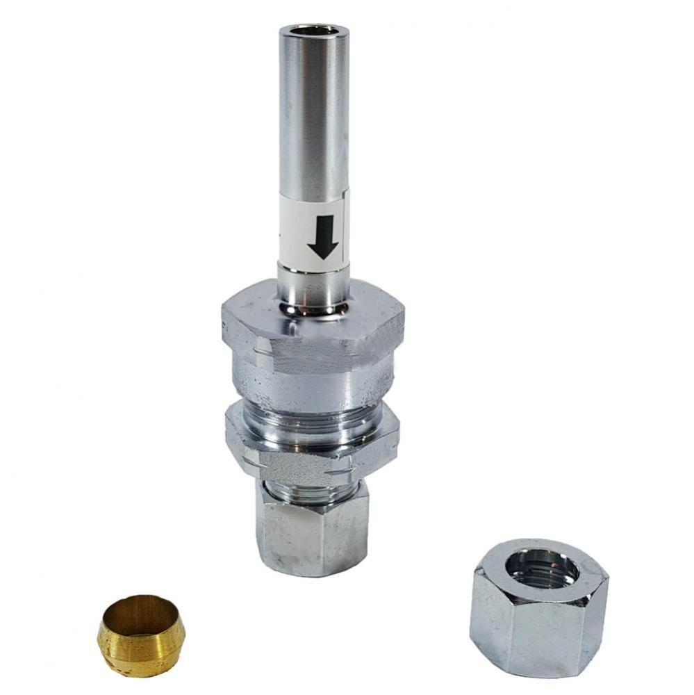 ETF470A CHECK VALVE KIT