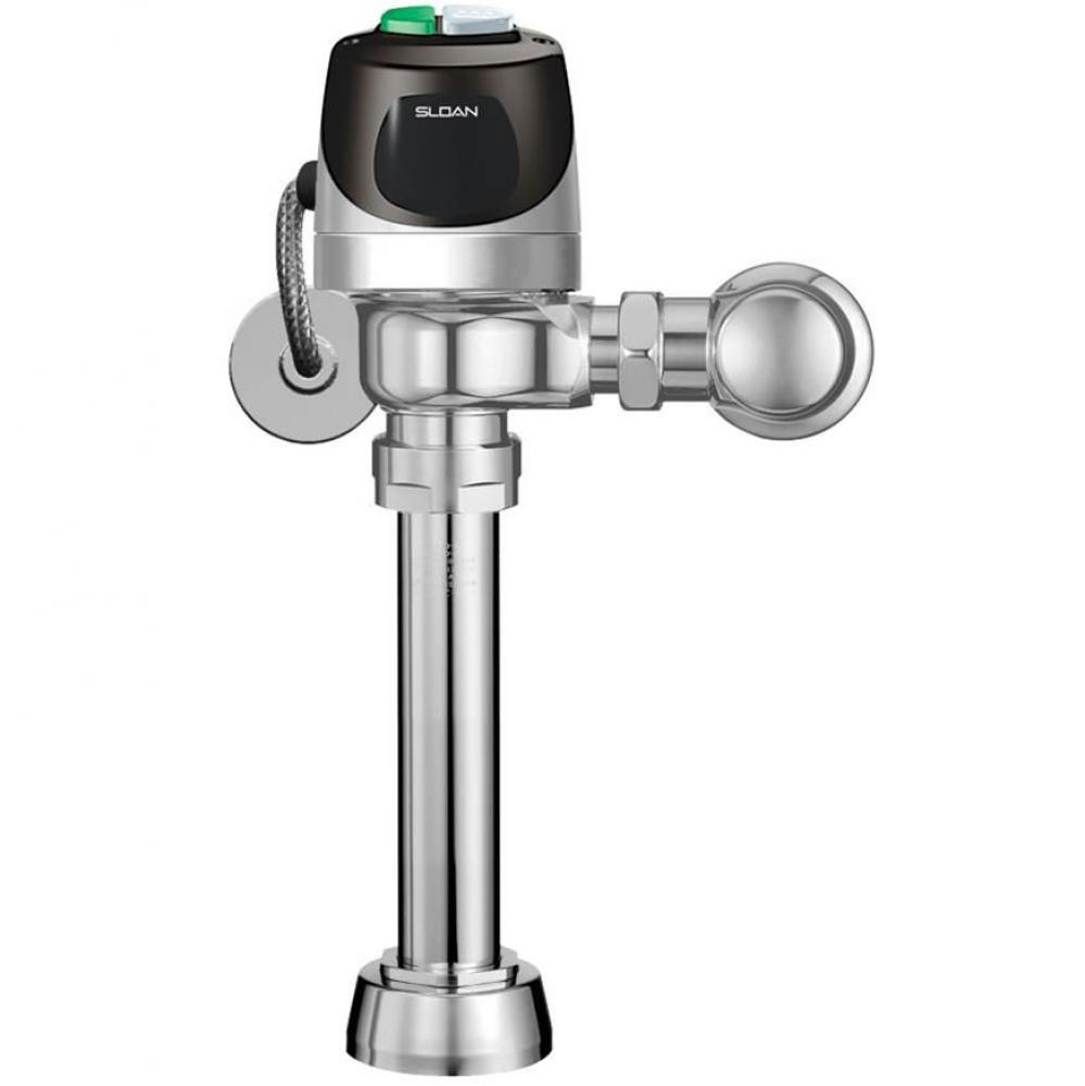 ECOS 111 1.6/1.1 HW TP