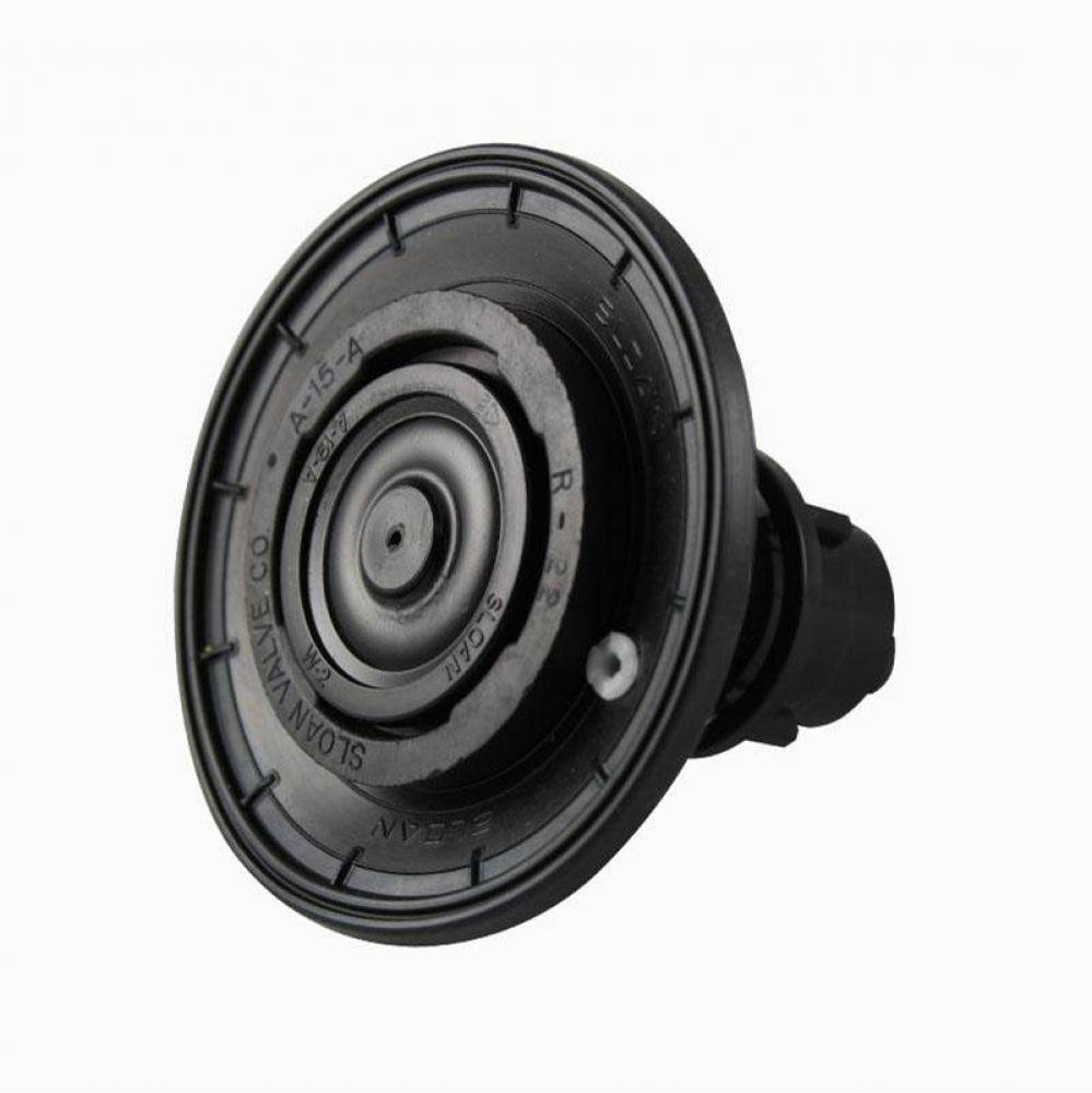 SV37A REPAIR KIT SLOAN 1.5 URINAL