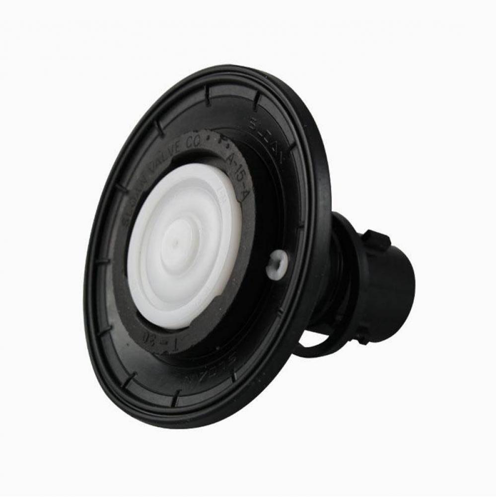 SV38A REPAIR KIT SLOAN 3.5 CLOSET