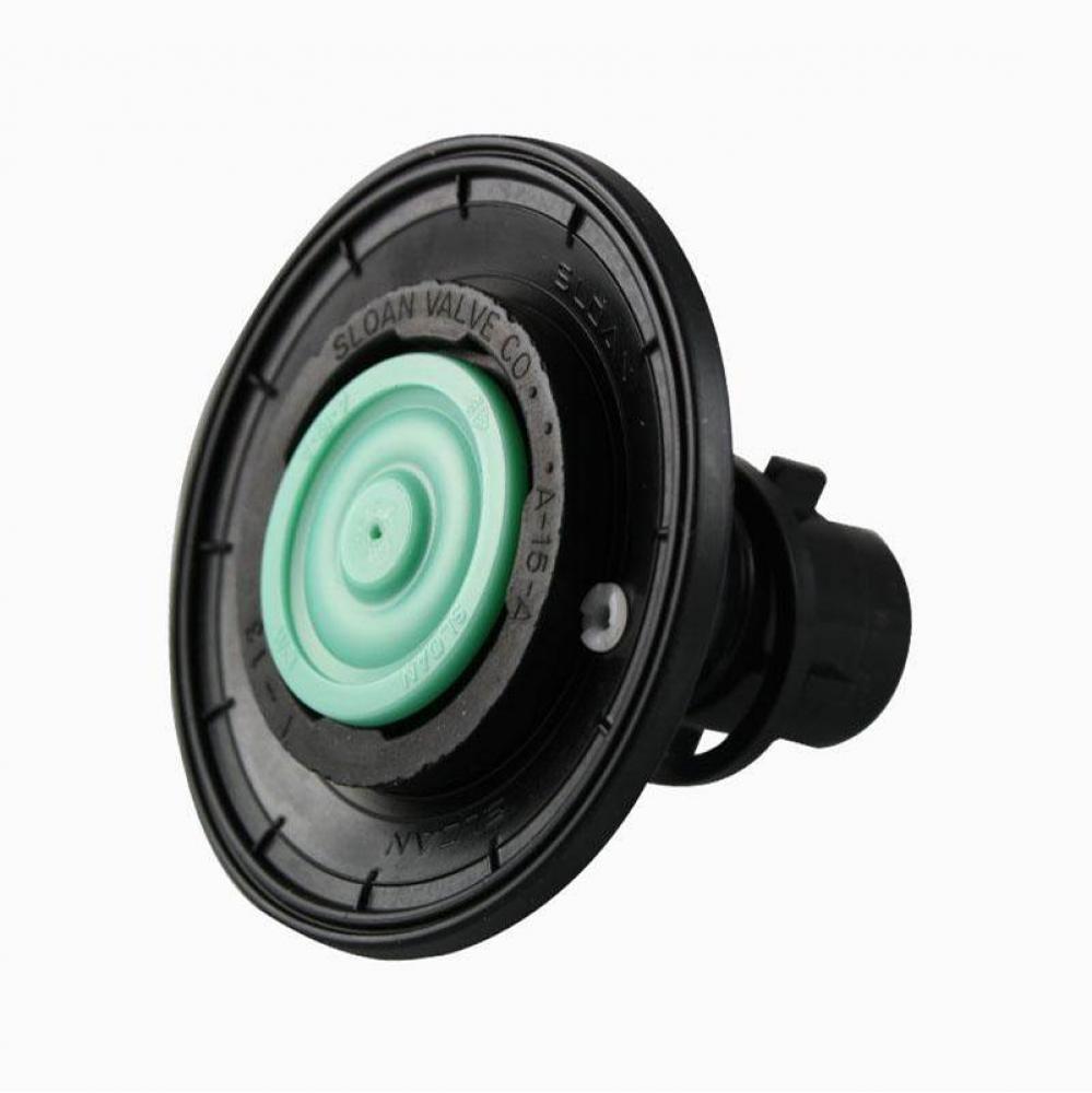 SV41A REPAIR KIT SLOAN 1.6 CLOSET