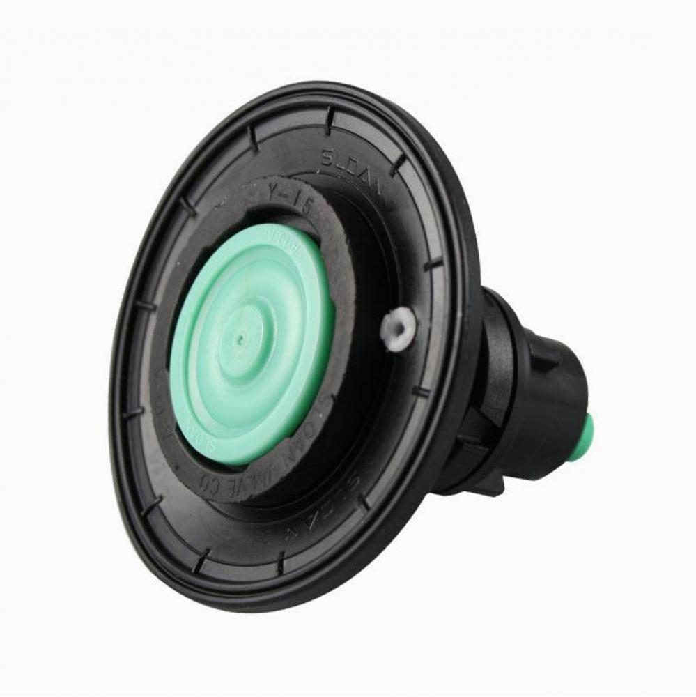 SV43A REPAIR KIT SLOAN 0.5 URINAL