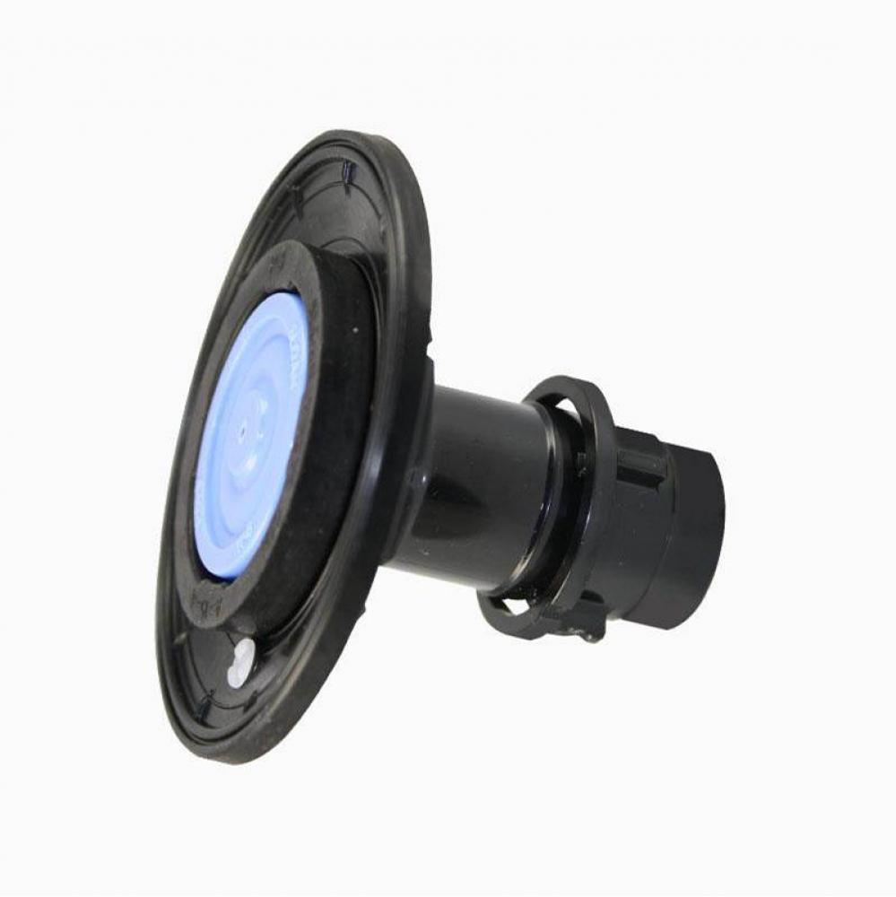 SV44A REPAIR KIT SLOAN 2.4 CLOSET