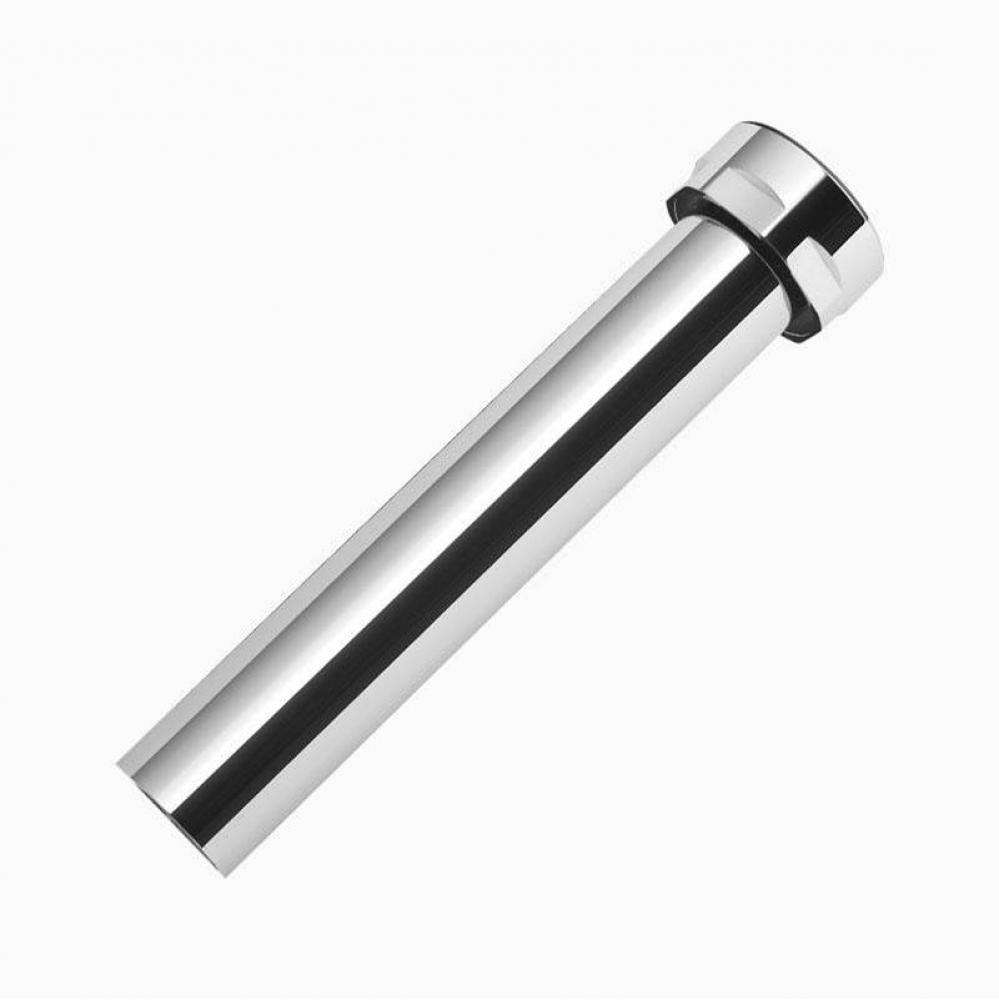 V600AA CP 1-1/2'' X 9'' VACUUM BREAKER CS