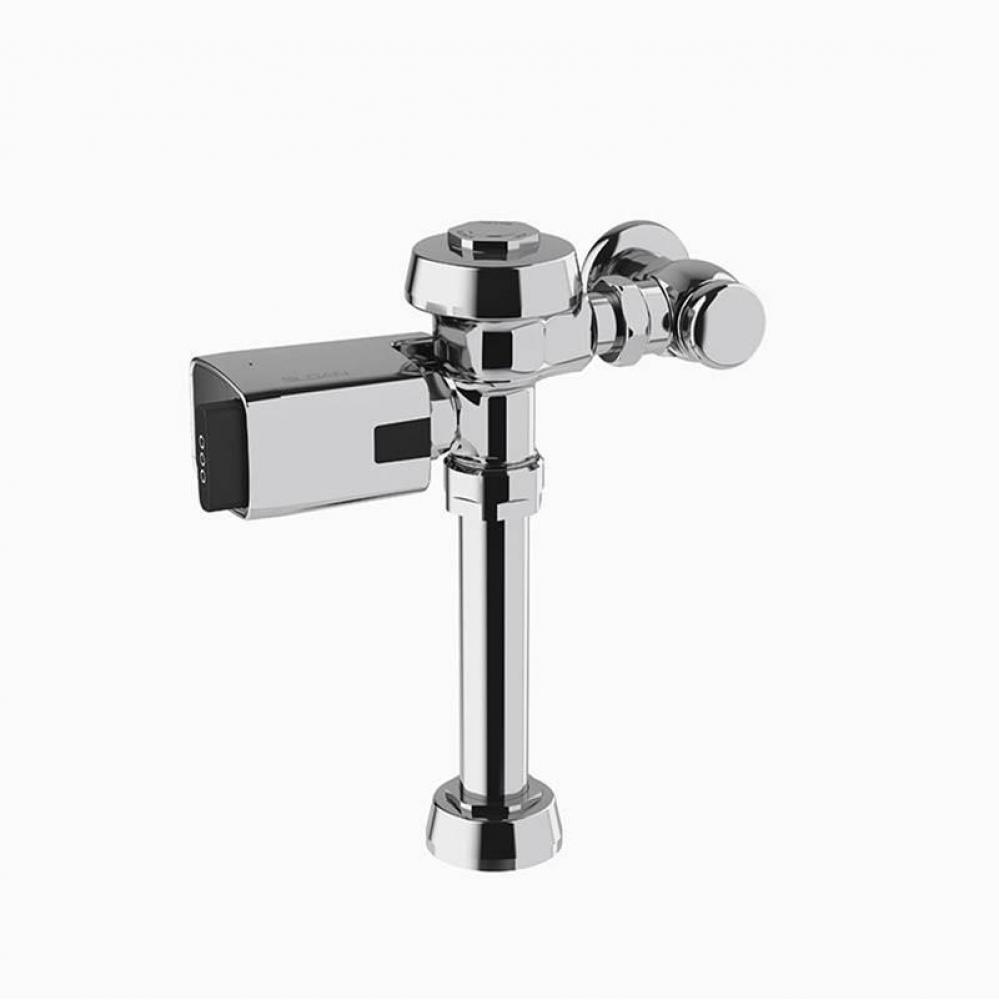 ROYAL 111-1.28 SFSM W/H573 CAP