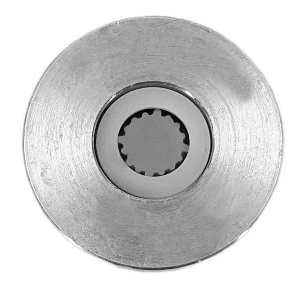 SH1014A REPAIR KIT 2.0 F/AC11 AC51