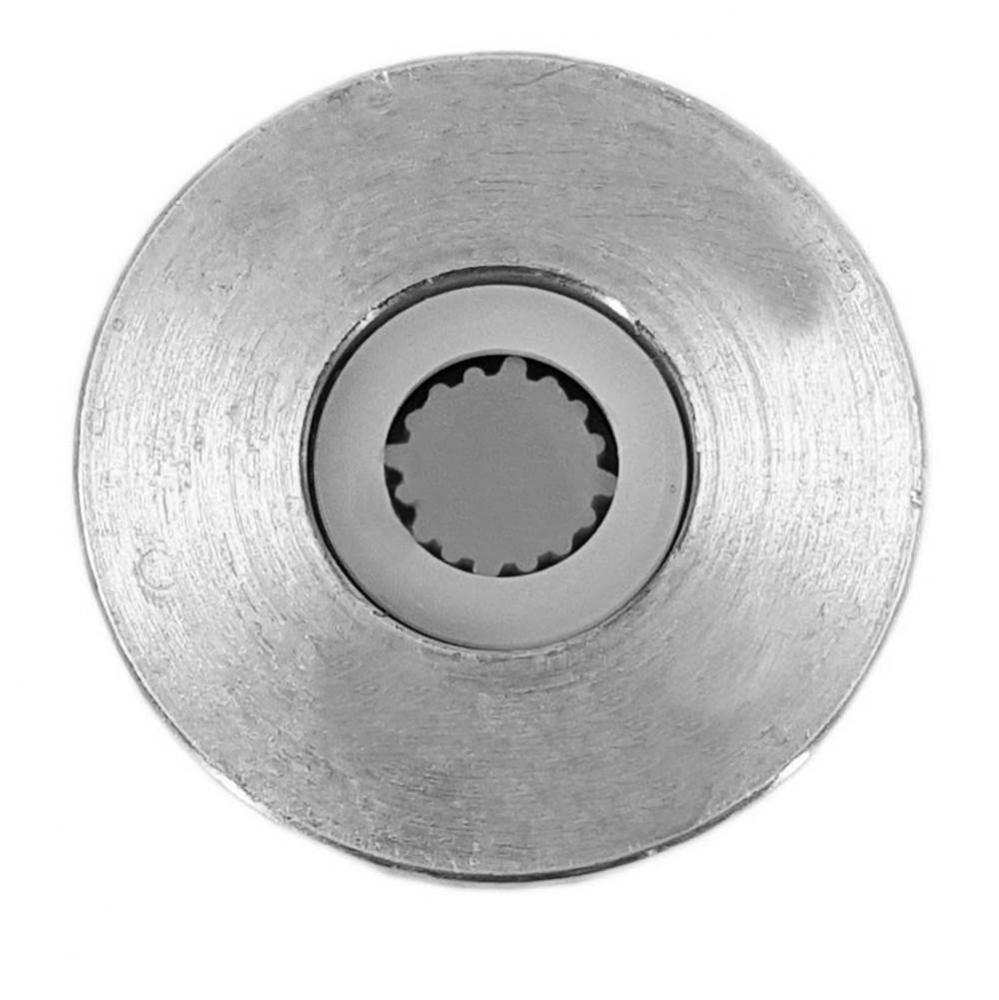 SH1010A REPAIR KIT 2.5 FLOW CONT F/AC450