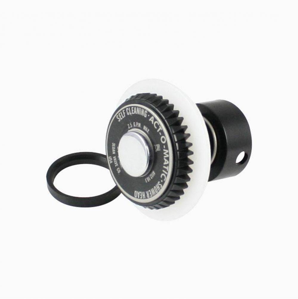 SH1002A REPAIR KIT 2.5 PISTON