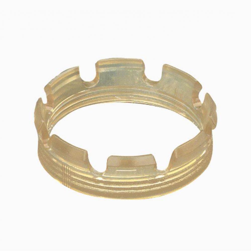 H628 VR STOP CAP SLEEVE (6 PACK)