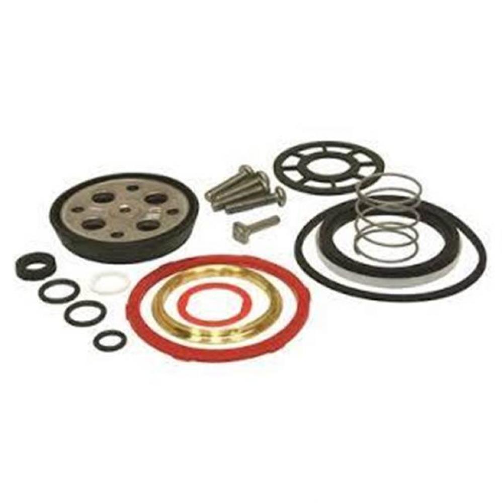 CN1006A SHOWER VALVE PISTON KIT (6 PK)