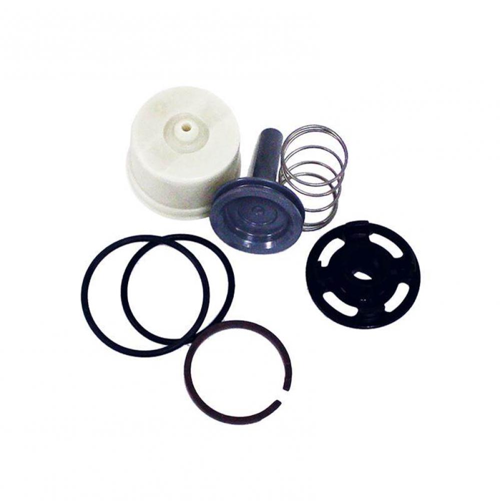EL128A REPAIR KIT SOLENOID ACT CARTR
