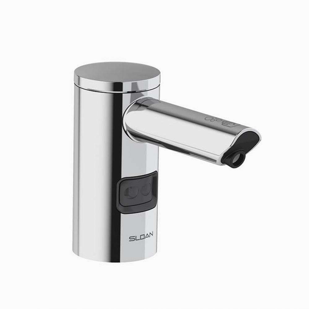 ESD2000A CP SOAP DISPENSER W/SOAP