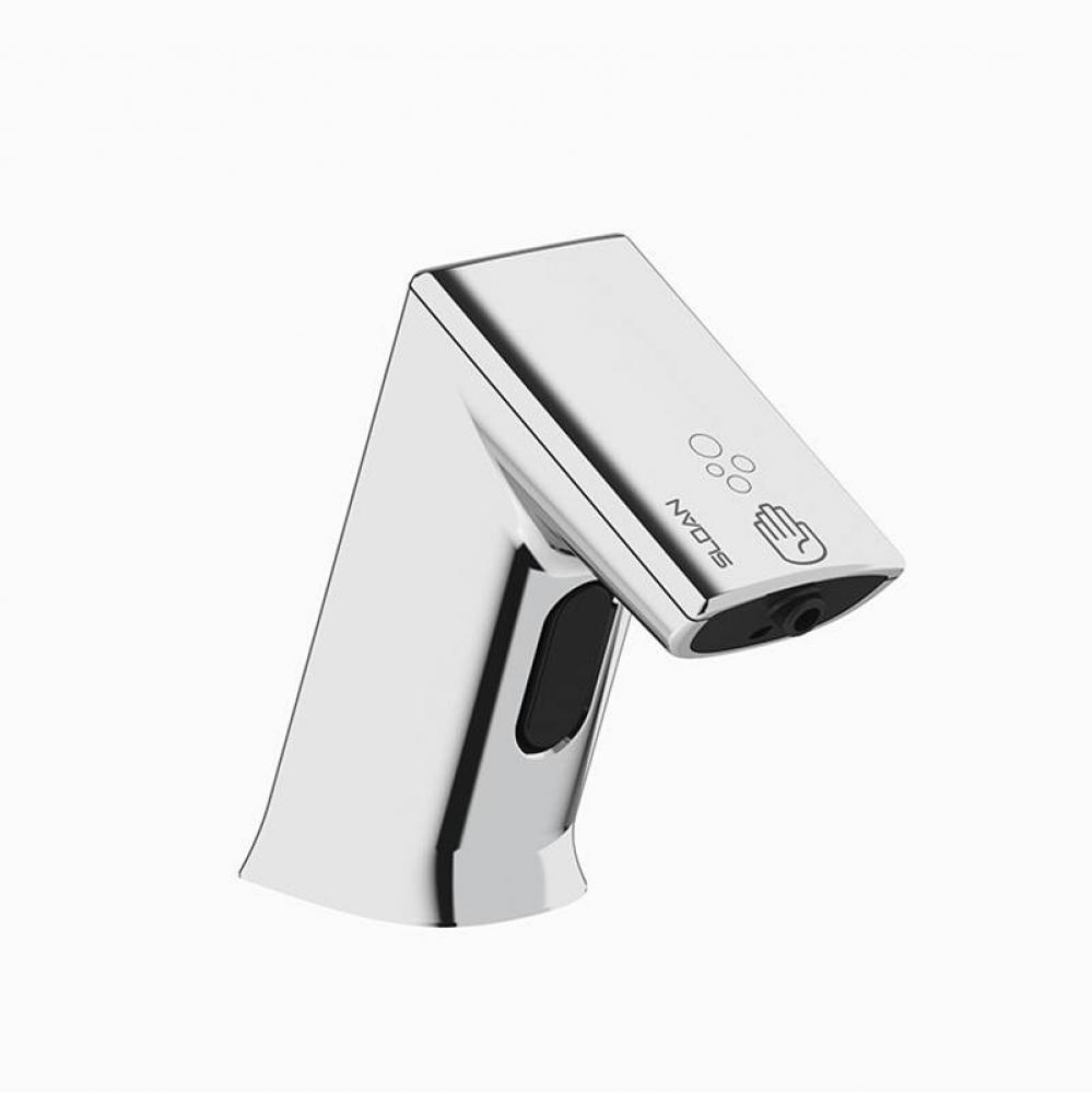 ESD400A PVDPB BASYS STYLE SOAP KIT