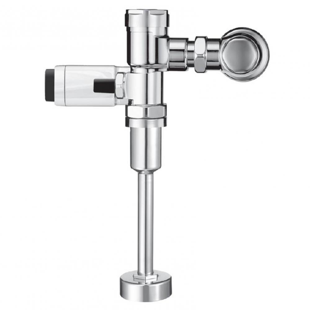 GEM-2 186-0.125 XL SFSM HW