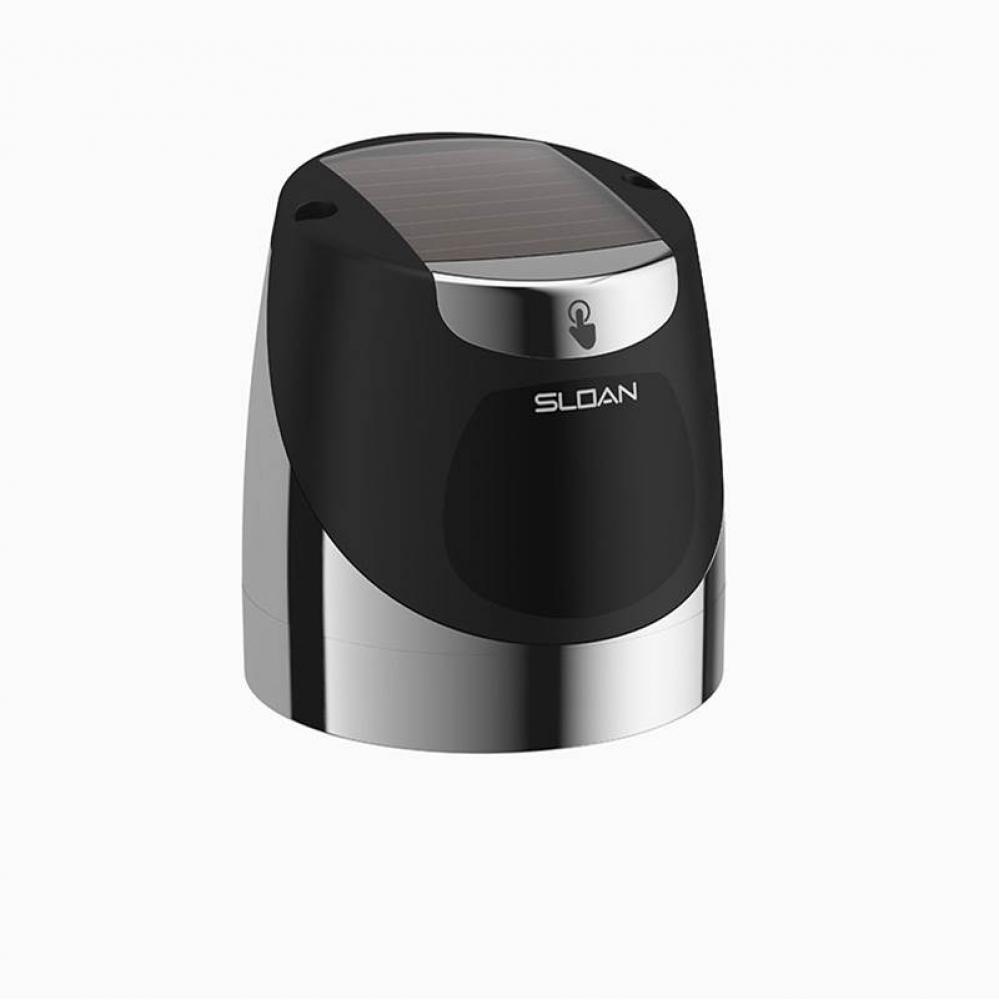 SOLIS RESS-C-1.6/1.1-XD DUAL FLUSH