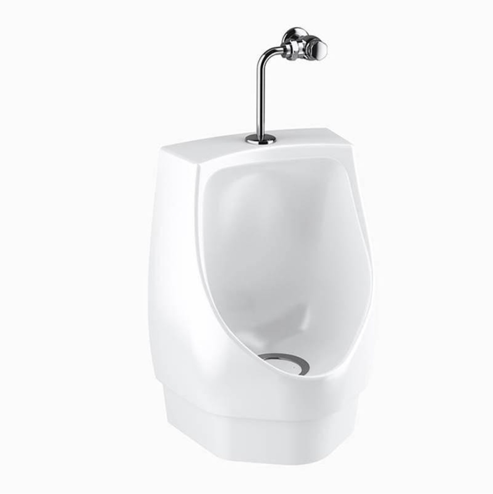 SL-HYB-1000-RET Retrofit Hybrid Urinal