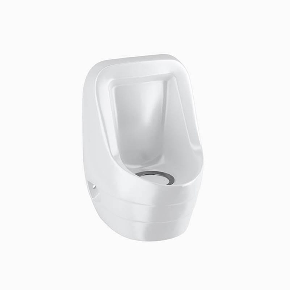 SL-HYB-4000 Hybrid Urinal