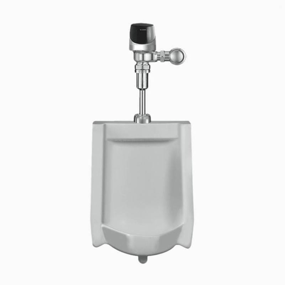 SL-WEUS-1002.1401-0.25 ECOS Ecos Heu Valve With Urinal