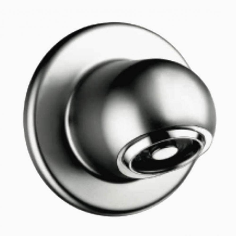 AC460-2.5 CP SHOWER HEAD