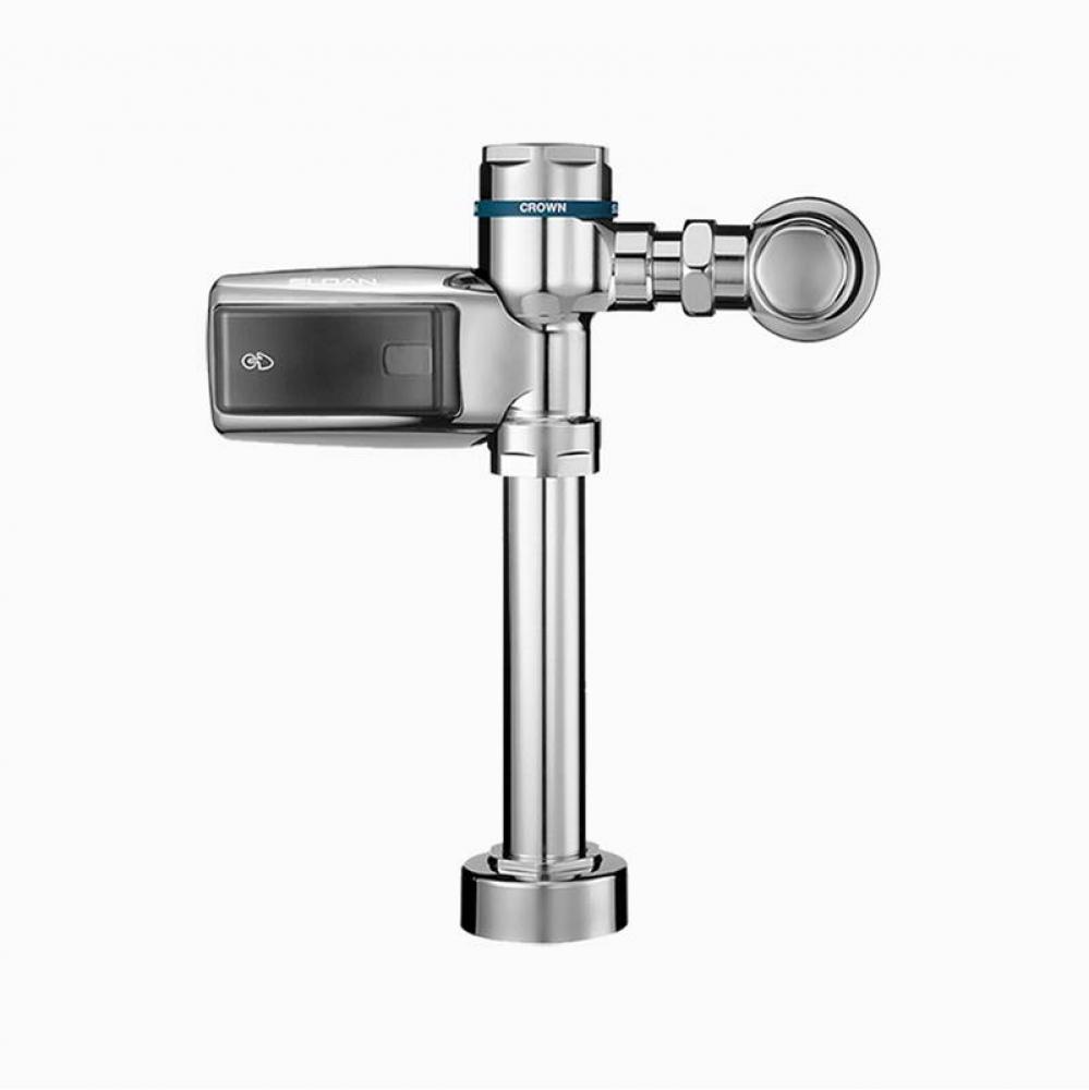 CROWN 186-0.5 SMOOTH